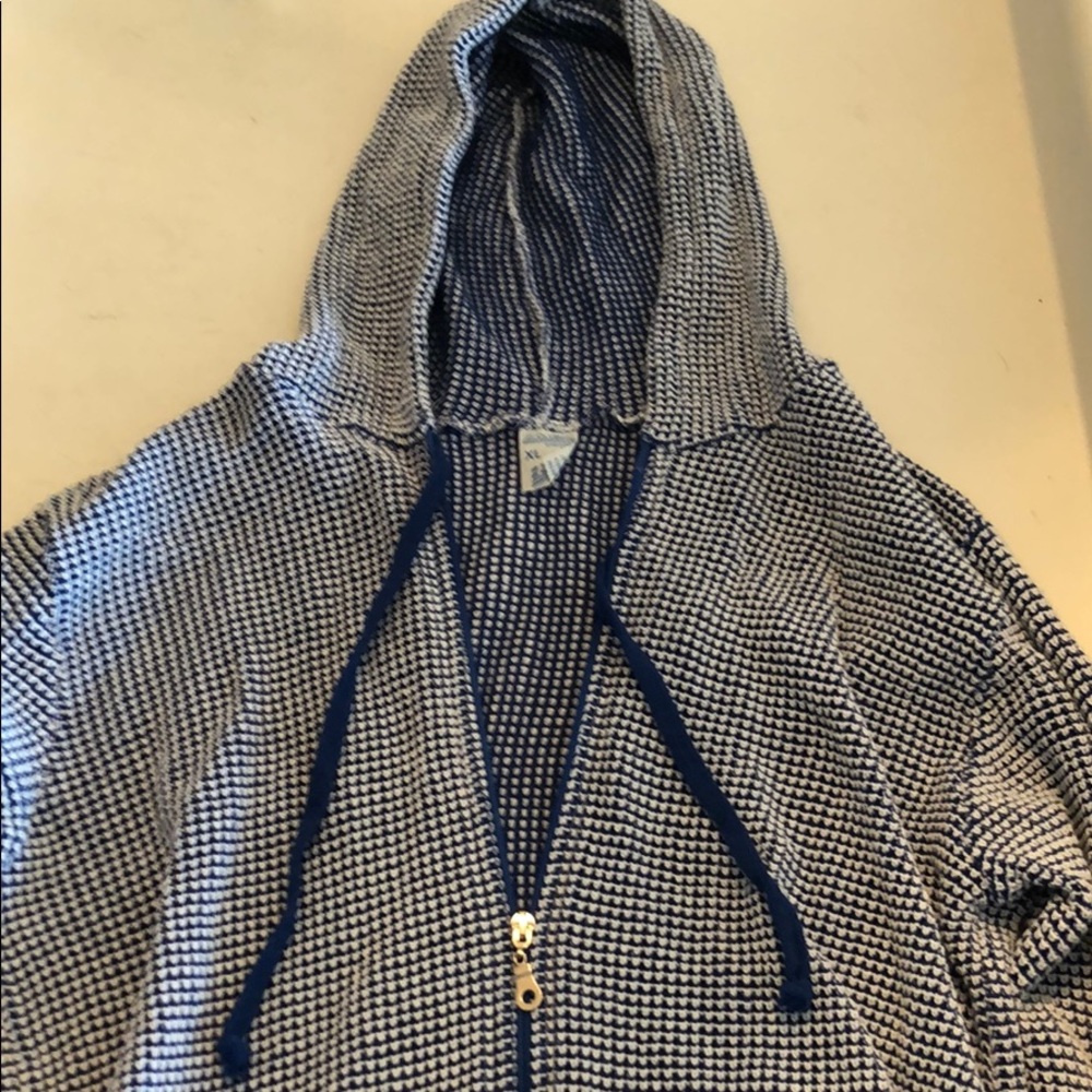 Greek authentic sweatshirt